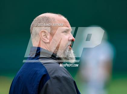 Thumbnail 3 in Lewisville vs. Keller (UIL 6A D1 Regional Playoff) photogallery.