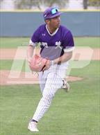 Photo from the gallery "Eastlake @ St. Augustine"
