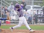 Photo from the gallery "Eastlake @ St. Augustine"