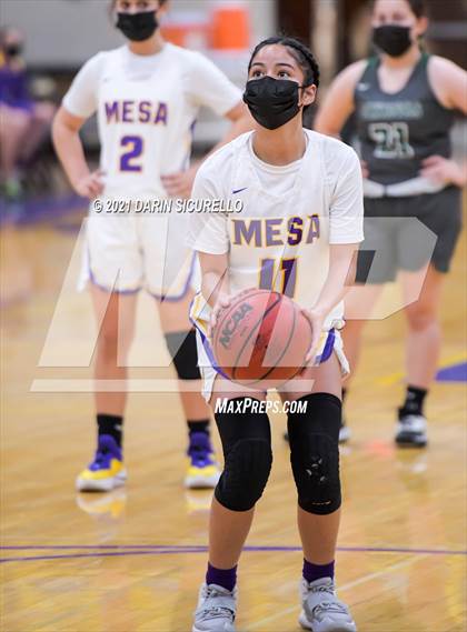 Thumbnail 3 in Sunnyslope @ Mesa photogallery.
