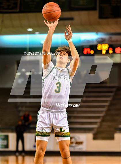 Thumbnail 3 in Texas @ Longview photogallery.