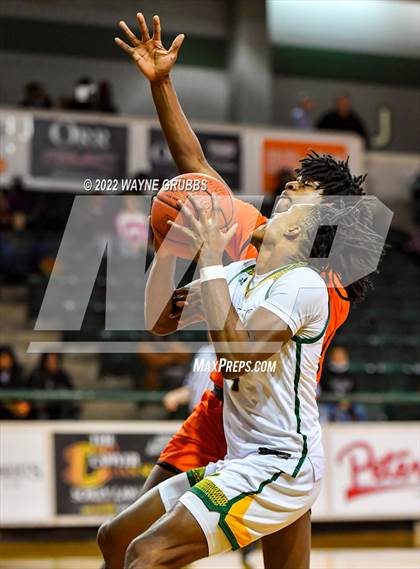 Thumbnail 3 in Texas @ Longview photogallery.