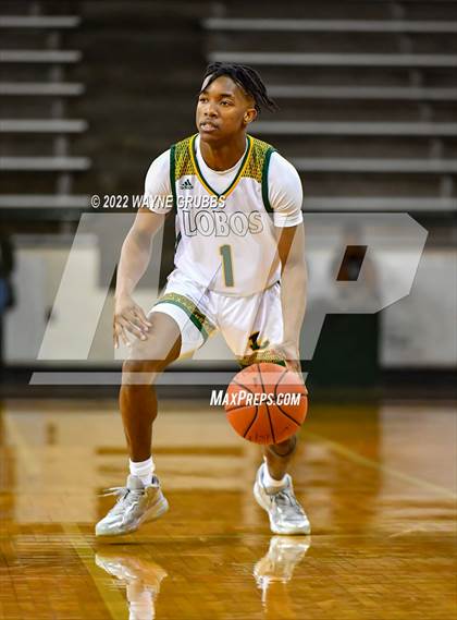 Thumbnail 2 in Texas @ Longview photogallery.