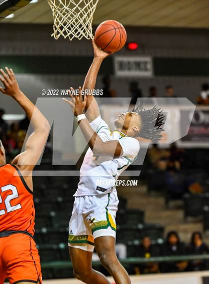 Thumbnail 2 in Texas @ Longview photogallery.