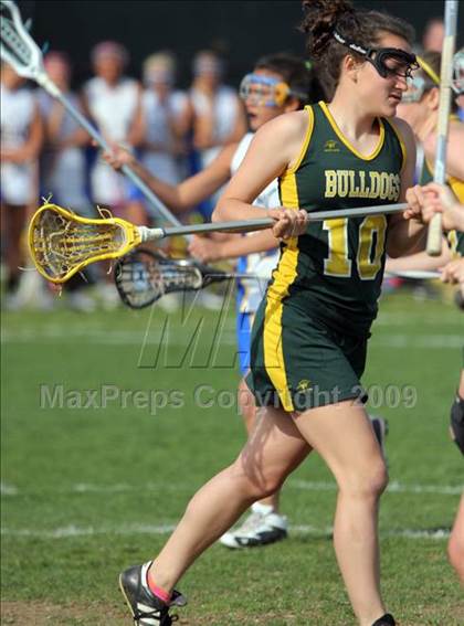 Thumbnail 2 in Lindenhurst @ West Islip photogallery.