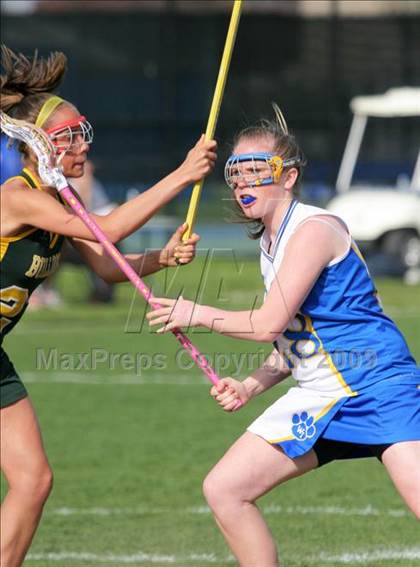 Thumbnail 2 in Lindenhurst @ West Islip photogallery.