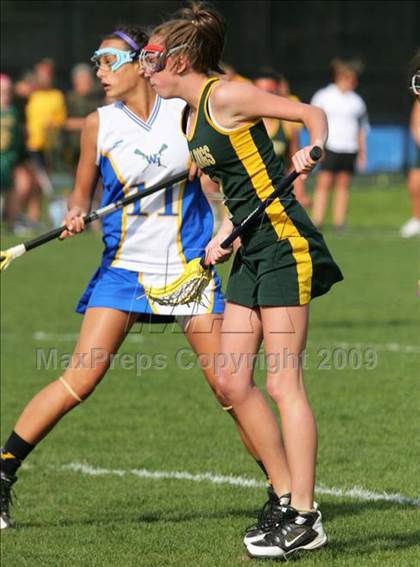Thumbnail 3 in Lindenhurst @ West Islip photogallery.