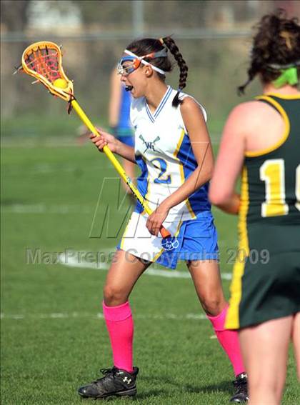 Thumbnail 2 in Lindenhurst @ West Islip photogallery.