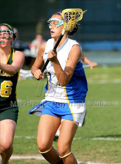 Thumbnail 2 in Lindenhurst @ West Islip photogallery.