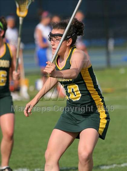 Thumbnail 1 in Lindenhurst @ West Islip photogallery.