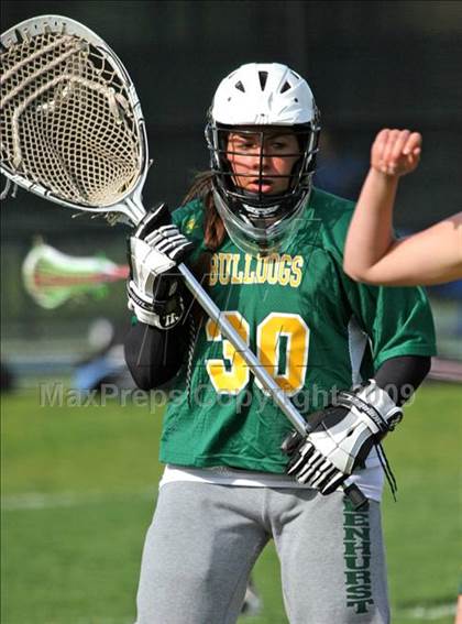 Thumbnail 1 in Lindenhurst @ West Islip photogallery.