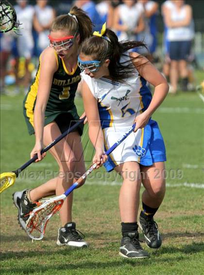 Thumbnail 3 in Lindenhurst @ West Islip photogallery.