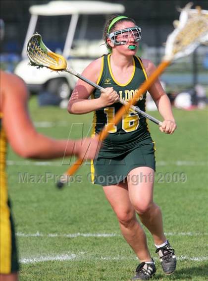 Thumbnail 3 in Lindenhurst @ West Islip photogallery.