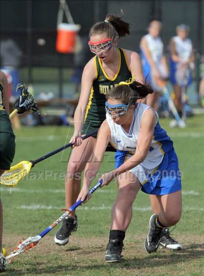 Thumbnail 2 in Lindenhurst @ West Islip photogallery.