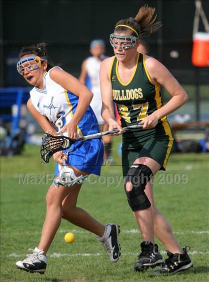 Thumbnail 3 in Lindenhurst @ West Islip photogallery.