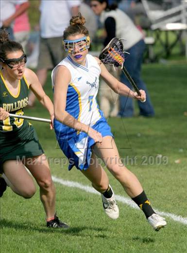 Wednesday, May 20, 2009