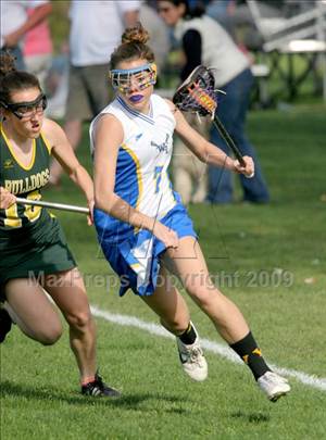 Wednesday, May 20, 2009