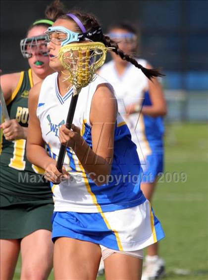 Thumbnail 3 in Lindenhurst @ West Islip photogallery.