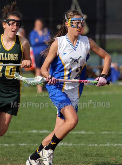 Thumbnail 1 in Lindenhurst @ West Islip photogallery.