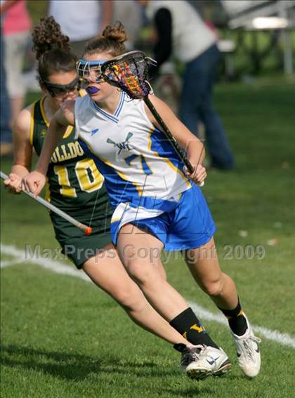 Thumbnail 1 in Lindenhurst @ West Islip photogallery.