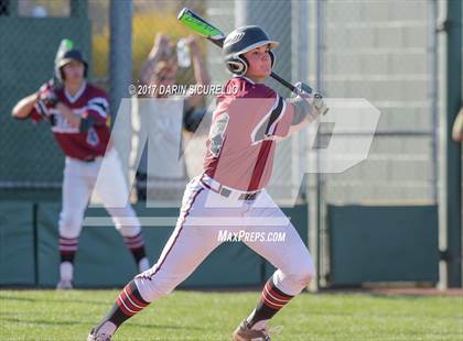 Thumbnail 1 in Chatfield vs. Thurston (Coach Bob Invitational) photogallery.