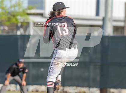 Thumbnail 2 in Chatfield vs. Thurston (Coach Bob Invitational) photogallery.