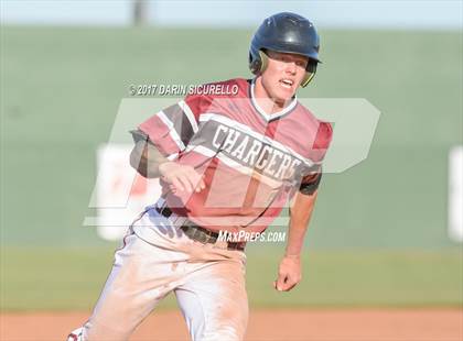 Thumbnail 1 in Chatfield vs. Thurston (Coach Bob Invitational) photogallery.
