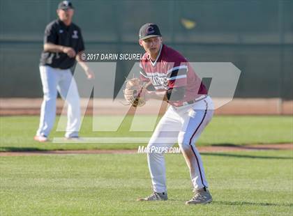 Thumbnail 1 in Chatfield vs. Thurston (Coach Bob Invitational) photogallery.