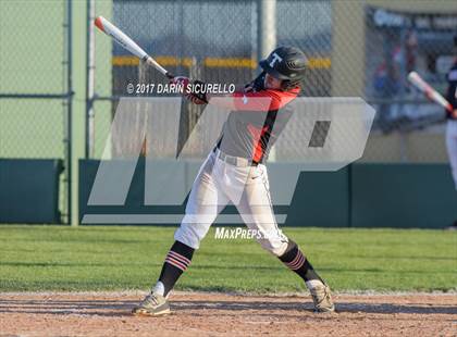 Thumbnail 1 in Chatfield vs. Thurston (Coach Bob Invitational) photogallery.