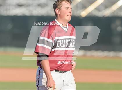 Thumbnail 1 in Chatfield vs. Thurston (Coach Bob Invitational) photogallery.