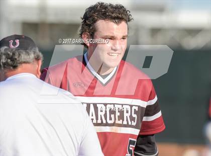 Thumbnail 3 in Chatfield vs. Thurston (Coach Bob Invitational) photogallery.