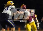 Photo from the gallery "Grant @ Cardinal Newman"
