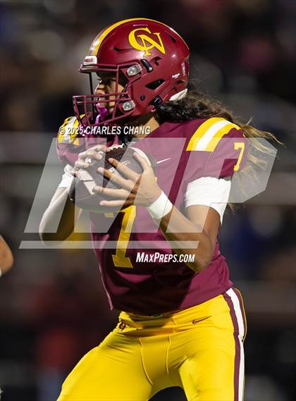 Thumbnail 3 in Grant @ Cardinal Newman photogallery.