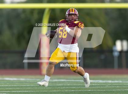 Thumbnail 1 in Grant @ Cardinal Newman photogallery.