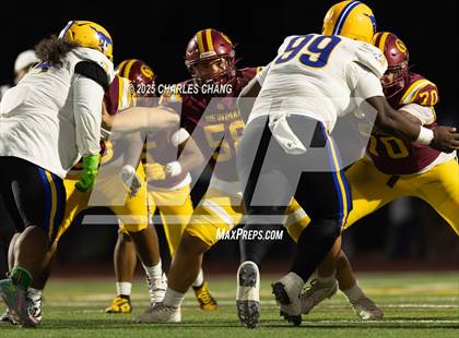 Thumbnail 3 in Grant @ Cardinal Newman photogallery.