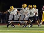 Photo from the gallery "Grant @ Cardinal Newman"