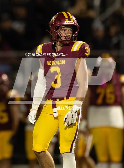 Thumbnail 2 in Grant @ Cardinal Newman photogallery.