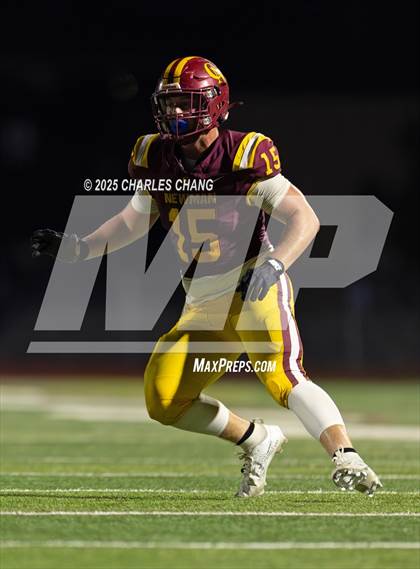 Thumbnail 2 in Grant @ Cardinal Newman photogallery.