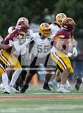 Photo from the gallery "Grant @ Cardinal Newman"