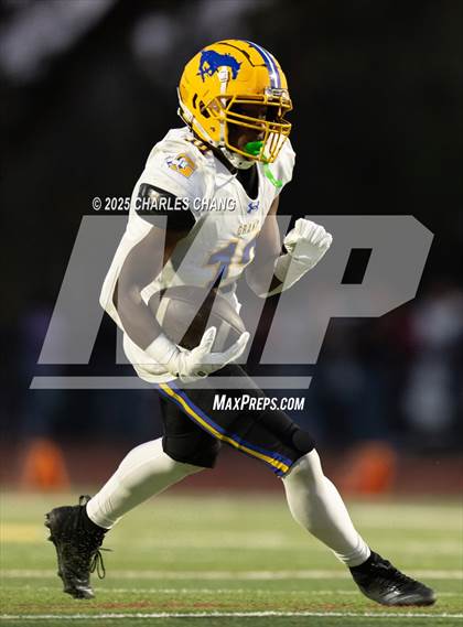 Thumbnail 1 in Grant @ Cardinal Newman photogallery.