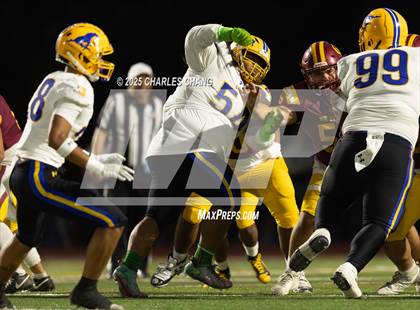 Thumbnail 1 in Grant @ Cardinal Newman photogallery.