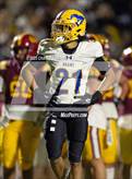 Photo from the gallery "Grant @ Cardinal Newman"