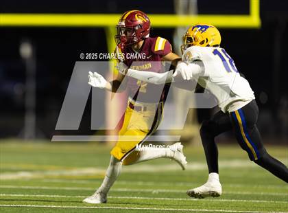 Thumbnail 1 in Grant @ Cardinal Newman photogallery.