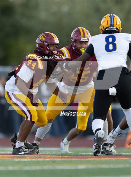 Thumbnail 1 in Grant @ Cardinal Newman photogallery.