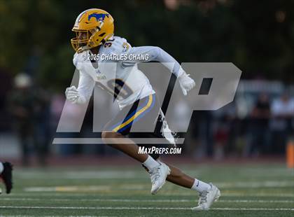 Thumbnail 3 in Grant @ Cardinal Newman photogallery.