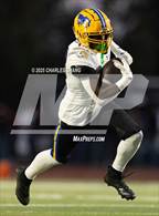Photo from the gallery "Grant @ Cardinal Newman"