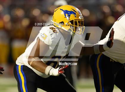 Thumbnail 1 in Grant @ Cardinal Newman photogallery.