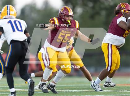 Thumbnail 3 in Grant @ Cardinal Newman photogallery.