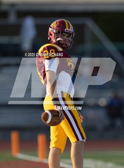 Thumbnail 1 in Grant @ Cardinal Newman photogallery.