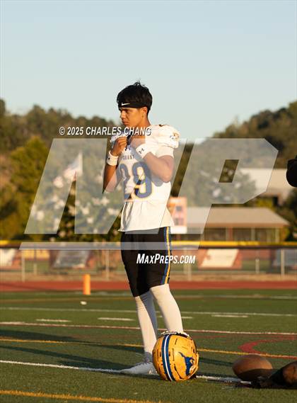 Thumbnail 1 in Grant @ Cardinal Newman photogallery.